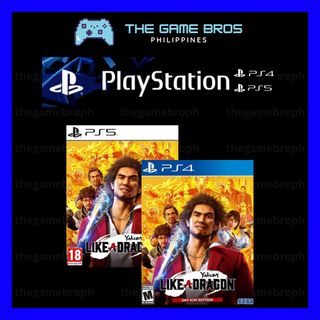 (Category: ) located in . Submitted by thegamebroph (Listing ID 1420053279, Image 1). Description: .