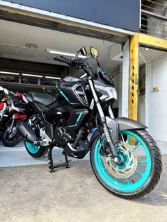 (Category: ) located in . Submitted by speedwaymotor (Listing ID 1419989378, Image 1). Description: .