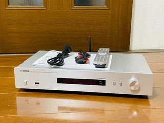 (Category: ) located in . Submitted by passionaudio_consultancy (Listing ID 1420141125, Image 1). Description: .