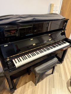 （分類：）位於 。 由 pennamon 提交（商品編號 1420106842，圖片 1）。簡介： 。