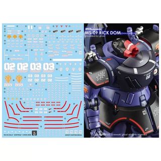 (Category: ) located in . Submitted by gunpla (Listing ID 1420130052, Image 1). Description: .