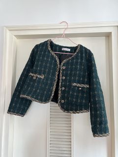 （分類：）位於 。 由 chillaway 提交（商品編號 1420049418，圖片 1）。簡介： 。