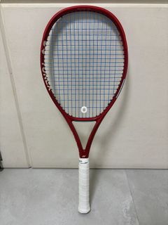 （分類：）位於 。 由 K2125 提交（商品編號 1420120590，圖片 1）。簡介： 。