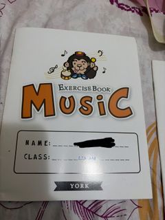 （分類：）位於 。 由 cyyust0713466 提交（商品編號 1420133176，圖片 1）。簡介： 。