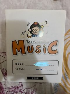 （分類：）位於 。 由 cyyust0713466 提交（商品編號 1420134600，圖片 1）。簡介： 。
