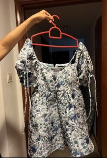 (Category: ) located in . Submitted by krispy.thomas (Listing ID 1420018961, Image 1). Description: .
