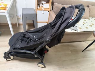 （分類：）位於 。 由 haha_ball 提交（商品編號 1420023715，圖片 1）。簡介： 。