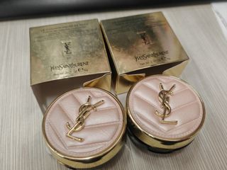 （分類：）位於 。 由 rosy6688 提交（商品編號 1420019447，圖片 1）。簡介： 。