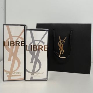 （分類：）位於 。 由 merci__ 提交（商品編號 1420058014，圖片 1）。簡介： 。
