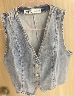 （分類：）位於 。 由 ly77900 提交（商品編號 1420074996，圖片 1）。簡介： 。