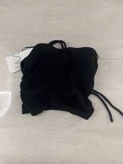 （分類：）位於 。 由 hthriftk 提交（商品編號 1420038945，圖片 1）。簡介： 。