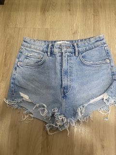 (Category: ) located in . Submitted by SJJTY (Listing ID 1420023278, Image 1). Description: .