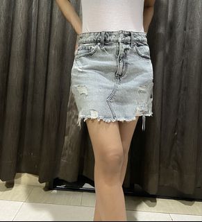 (Kategori: ) berada di . Dikirim oleh MiniChickPreloved (ID iklan 1420032232, Gambar 1). Deskripsi: .