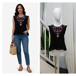 THE EURO EDIT Collection item 1