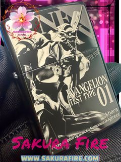 （分類：）位於 。 由 SAKURA_FIRE 提交（商品編號 1420093097，圖片 1）。簡介： 。