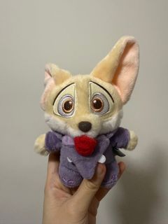 （分類：）位於 。 由 pinlam117 提交（商品編號 1420080696，圖片 1）。簡介： 。