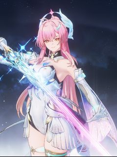（分類：）位於 。 由 chloe.games 提交（商品編號 1420265575，圖片 1）。簡介： 。