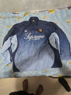 （分類：）位於 。 由 fackha 提交（商品編號 1420323230，圖片 1）。簡介： 。