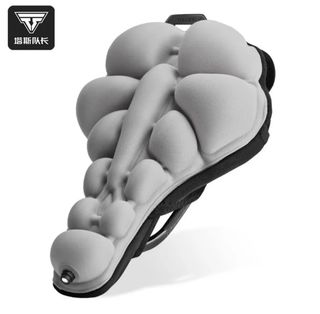 （分類：）位於 。 由 frankproduction 提交（商品編號 1420350524，圖片 1）。簡介： 。