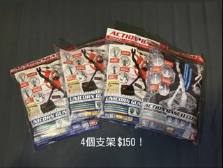 （分類：）位於 。 由 th.0645 提交（商品編號 1420325918，圖片 1）。簡介： 。