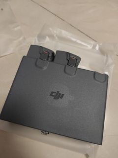 （分類：）位於 。 由 masstt 提交（商品編號 1420284450，圖片 1）。簡介： 。