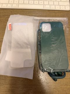 （分類：）位於 。 由 httww 提交（商品編號 1420276754，圖片 1）。簡介： 。