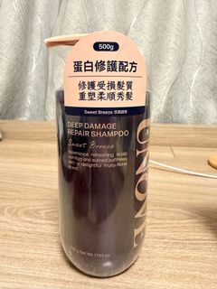 （分類：）位於 。 由 notescw 提交（商品編號 1420333490，圖片 1）。簡介： 。