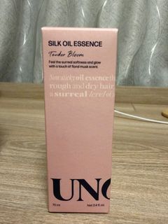 （分類：）位於 。 由 notescw 提交（商品編號 1420333961，圖片 1）。簡介： 。