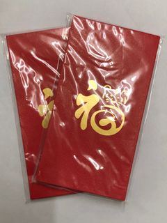 （分類：）位於 。 由 wpyc2028 提交（商品編號 1419920261，圖片 1）。簡介： 。