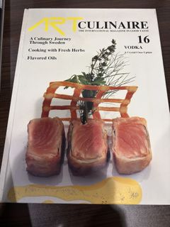 由 chef168 (刊登 ID 1420296938，圖片 1) 提交，位於 的 (類別：)，說明：。