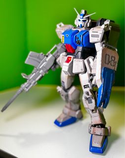 （分類：）位於 。 由 cornerstonehk3333 提交（商品編號 1420276517，圖片 1）。簡介： 。