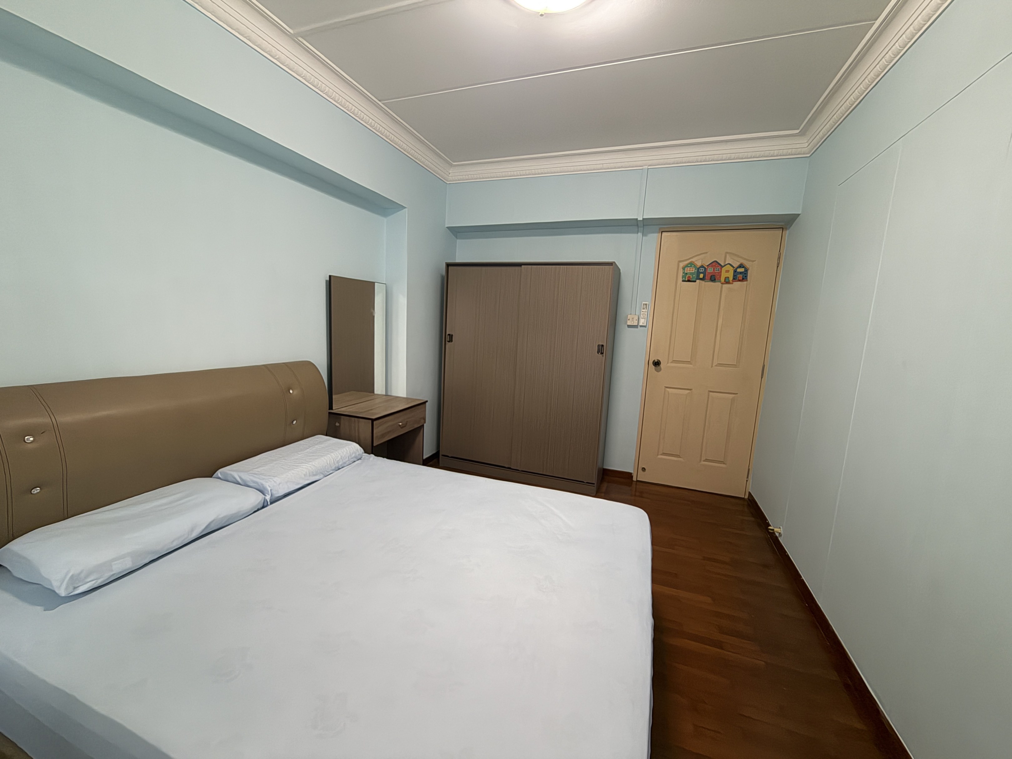 (Category: ) located in . Submitted by paulspauls (Listing ID 1420298779, Image 1). Description: .