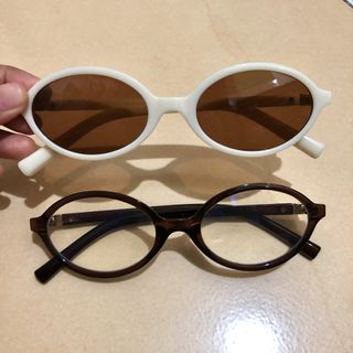 (Kategori: ) berada di . Dikirim oleh stuffffslikethis (ID iklan 1406312632, Gambar 1). Deskripsi: .