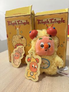（分類：）位於 。 由 happinylolly 提交（商品編號 1420278287，圖片 1）。簡介： 。