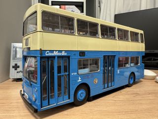 （分類：）位於 。 由 ctserw 提交（商品編號 1420333140，圖片 1）。簡介： 。