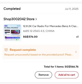 (Category: ) located in . Submitted by garysoo.seng (Listing ID 1420293732, Image 1). Description: .