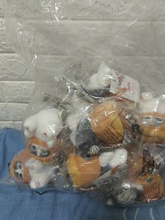 （分類：）位於 。 由 gary1122yip 提交（商品編號 1420299746，圖片 1）。簡介： 。