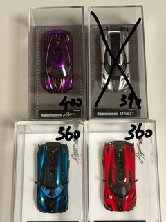 （分類：）位於 。 由 lkaooo 提交（商品編號 1407136179，圖片 1）。簡介： 。