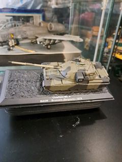 (Category: ) located in . Submitted by albertaaron03 (Listing ID 1420237664, Image 1). Description: .