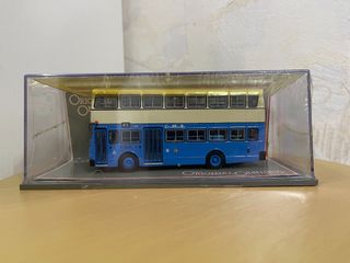 （分類：）位於 。 由 yschan1001 提交（商品編號 1420295286，圖片 1）。簡介： 。