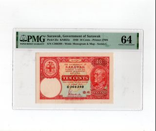 (Category: ) located in . Submitted by singaporebanknotescorner (Listing ID 1420324571, Image 1). Description: .