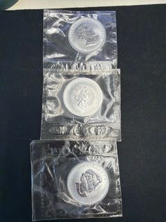 （分類：）位於 。 由 baroninthetree 提交（商品編號 1420252120，圖片 1）。簡介： 。