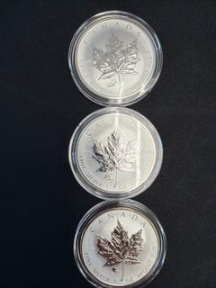 （分類：）位於 。 由 baroninthetree 提交（商品編號 1420253069，圖片 1）。簡介： 。
