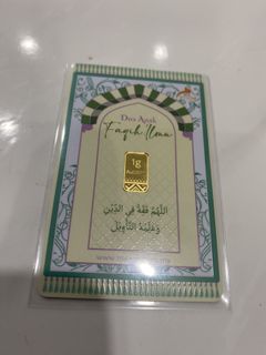 (Category: ) located in . Submitted by ikhlaspreloved (Listing ID 1420178703, Image 1). Description: .