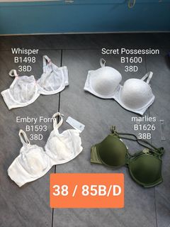 （分類：）位於 。 由 colourblue3689 提交（商品編號 1420300727，圖片 1）。簡介： 。