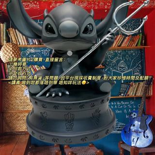 （分類：）位於 。 由 fasttrade888 提交（商品編號 1420326172，圖片 1）。簡介： 。
