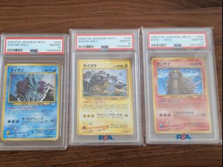 (Category: ) located in . Submitted by woocl (Listing ID 1420200508, Image 1). Description: .