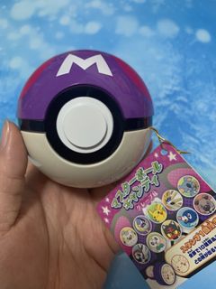 (Category: ) located in . Submitted by pixiexdust (Listing ID 1420202883, Image 1). Description: .
