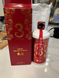 （分類：）位於 。 由 atomsteel 提交（商品編號 1418894706，圖片 1）。簡介： 。