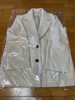 （分類：）位於 。 由 happyeshop 提交（商品編號 1420324493，圖片 1）。簡介： 。